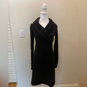 Dakini LBD perfect for yoga Saturdays!